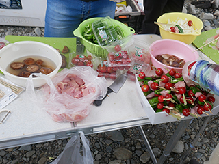 イベントLINE友達仲間飲み会オフ会横浜・東京社会人サークル交流会パーティ