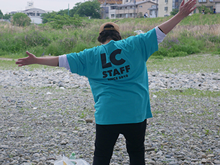 イベントLINE友達仲間飲み会オフ会横浜・東京社会人サークル交流会パーティ