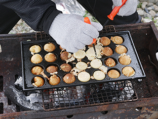 イベントLINE友達仲間飲み会オフ会横浜・東京社会人サークル交流会パーティ