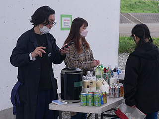 イベントLINE友達仲間飲み会オフ会横浜・東京社会人サークル交流会パーティ