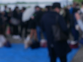 イベントLINE友達仲間飲み会オフ会横浜・東京社会人サークル交流会パーティ