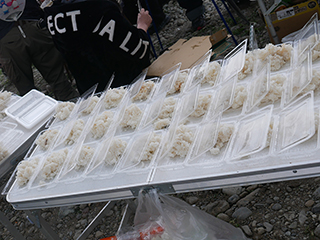 イベントLINE友達仲間飲み会オフ会横浜・東京社会人サークル交流会パーティ