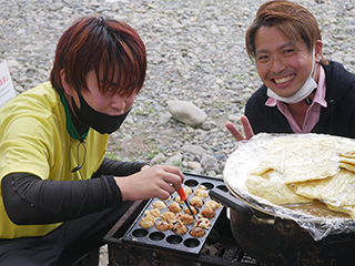 イベントLINE友達仲間飲み会オフ会横浜・東京社会人サークル交流会パーティ
