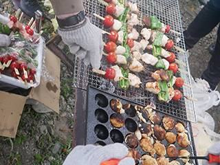 イベントLINE友達仲間飲み会オフ会横浜・東京社会人サークル交流会パーティ