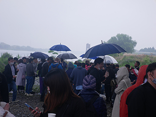 イベントLINE友達仲間飲み会オフ会横浜・東京社会人サークル交流会パーティ