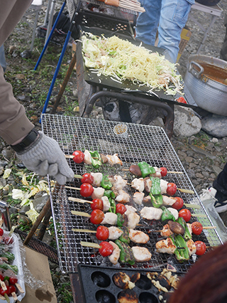 イベントLINE友達仲間飲み会オフ会横浜・東京社会人サークル交流会パーティ