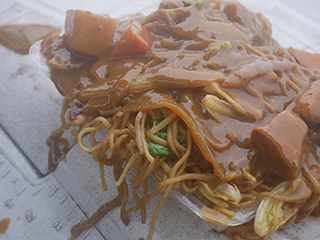 イベントLINE友達仲間飲み会オフ会横浜・東京社会人サークル交流会パーティ