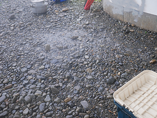 イベントLINE友達仲間飲み会オフ会横浜・東京社会人サークル交流会パーティ