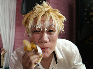 イベントLINE友達仲間飲み会オフ会横浜・東京社会人サークル交流会パーティ