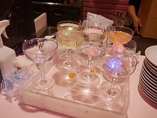 イベントLINE友達仲間飲み会オフ会横浜・東京社会人サークル交流会パーティ