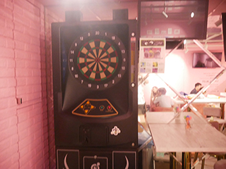 イベントLINE友達仲間飲み会オフ会横浜・東京社会人サークル交流会パーティ