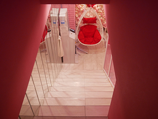 イベントLINE友達仲間飲み会オフ会横浜・東京社会人サークル交流会パーティ