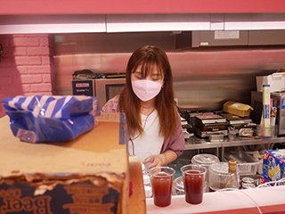 イベントLINE友達仲間飲み会オフ会横浜・東京社会人サークル交流会パーティ