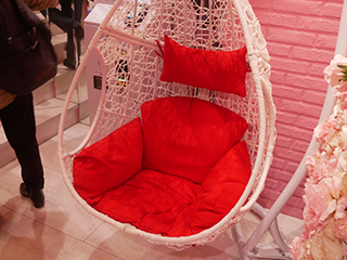 イベントLINE友達仲間飲み会オフ会横浜・東京社会人サークル交流会パーティ