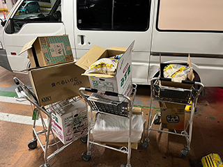 イベントLINE友達仲間飲み会オフ会横浜・東京社会人サークル交流会パーティ