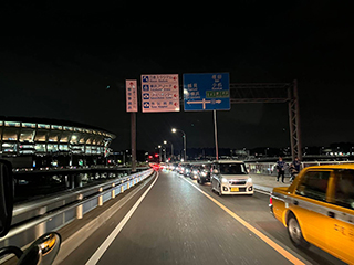 イベントLINE友達仲間飲み会オフ会横浜・東京社会人サークル交流会パーティ
