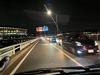 イベントLINE友達仲間飲み会オフ会横浜・東京社会人サークル交流会パーティ