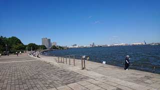 イベントLINE友達仲間飲み会オフ会横浜・東京社会人サークル交流パーティ