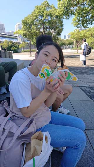 イベントLINE友達仲間飲み会オフ会横浜・東京社会人サークル交流パーティ