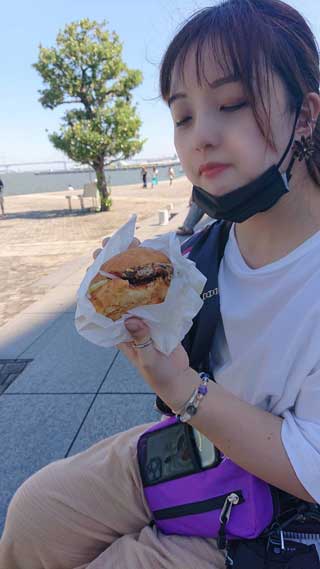 イベントLINE友達仲間飲み会オフ会横浜・東京社会人サークル交流パーティ