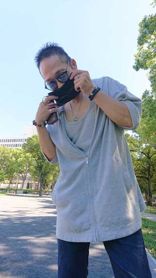 イベントLINE友達仲間飲み会オフ会横浜・東京社会人サークル交流パーティ