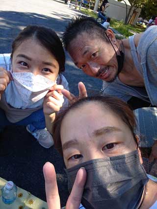 イベントLINE友達仲間飲み会オフ会横浜・東京社会人サークル交流パーティ