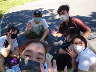 イベントLINE友達仲間飲み会オフ会横浜・東京社会人サークル交流パーティ