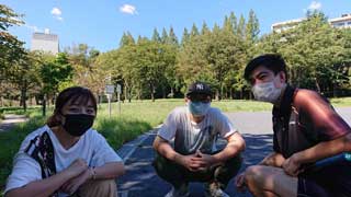 イベントLINE友達仲間飲み会オフ会横浜・東京社会人サークル交流パーティ