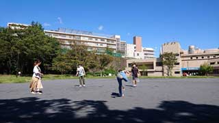 イベントLINE友達仲間飲み会オフ会横浜・東京社会人サークル交流パーティ