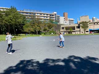 イベントLINE友達仲間飲み会オフ会横浜・東京社会人サークル交流パーティ