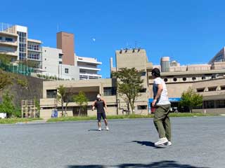 イベントLINE友達仲間飲み会オフ会横浜・東京社会人サークル交流パーティ