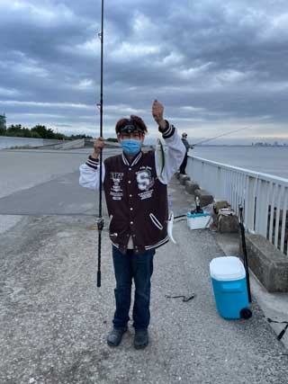 イベントLINE友達仲間飲み会オフ会横浜・東京社会人サークル交流パーティ