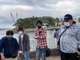 イベントLINE友達仲間飲み会オフ会横浜・東京社会人サークル交流パーティ