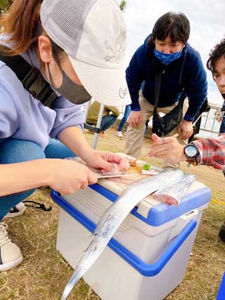 イベントLINE友達仲間飲み会オフ会横浜・東京社会人サークル交流パーティ