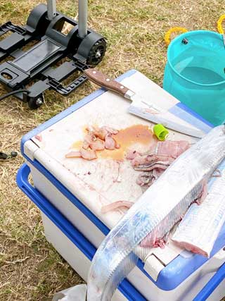 イベントLINE友達仲間飲み会オフ会横浜・東京社会人サークル交流パーティ
