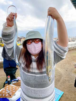 イベントLINE友達仲間飲み会オフ会横浜・東京社会人サークル交流パーティ