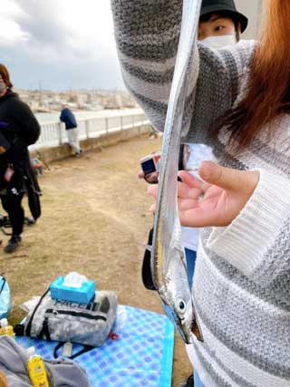 イベントLINE友達仲間飲み会オフ会横浜・東京社会人サークル交流パーティ