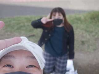 イベントLINE友達仲間飲み会オフ会横浜・東京社会人サークル交流パーティ