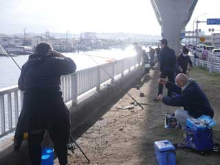 イベントLINE友達仲間飲み会オフ会横浜・東京社会人サークル交流パーティ