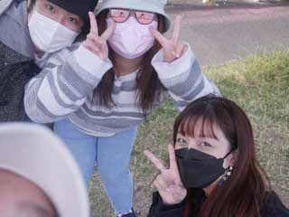 イベントLINE友達仲間飲み会オフ会横浜・東京社会人サークル交流パーティ