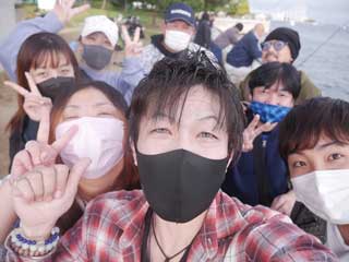 イベントLINE友達仲間飲み会オフ会横浜・東京社会人サークル交流パーティ