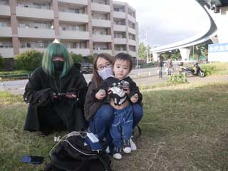 イベントLINE友達仲間飲み会オフ会横浜・東京社会人サークル交流パーティ