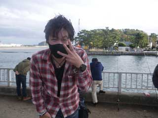 イベントLINE友達仲間飲み会オフ会横浜・東京社会人サークル交流パーティ