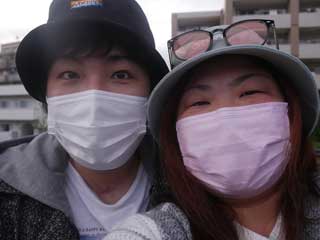 イベントLINE友達仲間飲み会オフ会横浜・東京社会人サークル交流パーティ