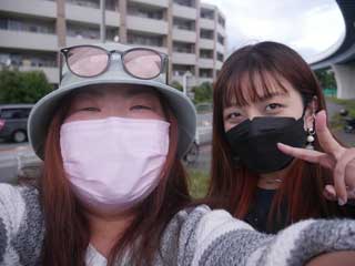 イベントLINE友達仲間飲み会オフ会横浜・東京社会人サークル交流パーティ