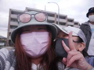 イベントLINE友達仲間飲み会オフ会横浜・東京社会人サークル交流パーティ