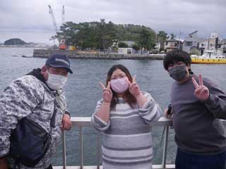 イベントLINE友達仲間飲み会オフ会横浜・東京社会人サークル交流パーティ