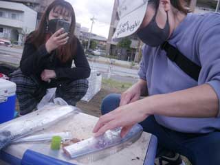 イベントLINE友達仲間飲み会オフ会横浜・東京社会人サークル交流パーティ