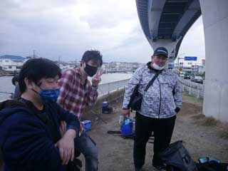 イベントLINE友達仲間飲み会オフ会横浜・東京社会人サークル交流パーティ