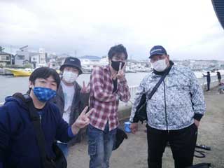 イベントLINE友達仲間飲み会オフ会横浜・東京社会人サークル交流パーティ